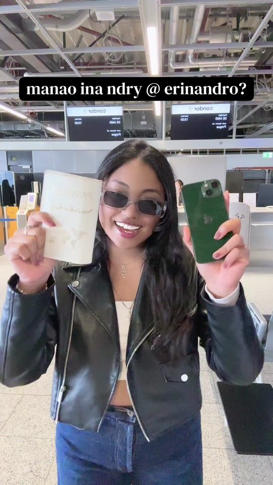 TikTok video thumbnail by sariaka_hnf