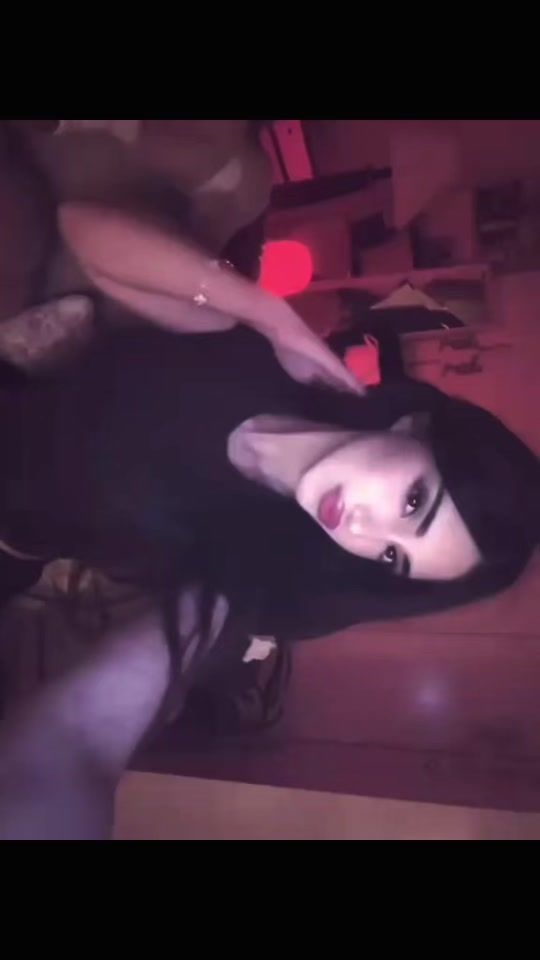 TikTok video thumbnail by maybenonni