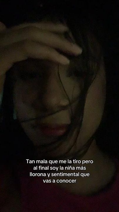 TikTok video thumbnail by valentinabolivar_17