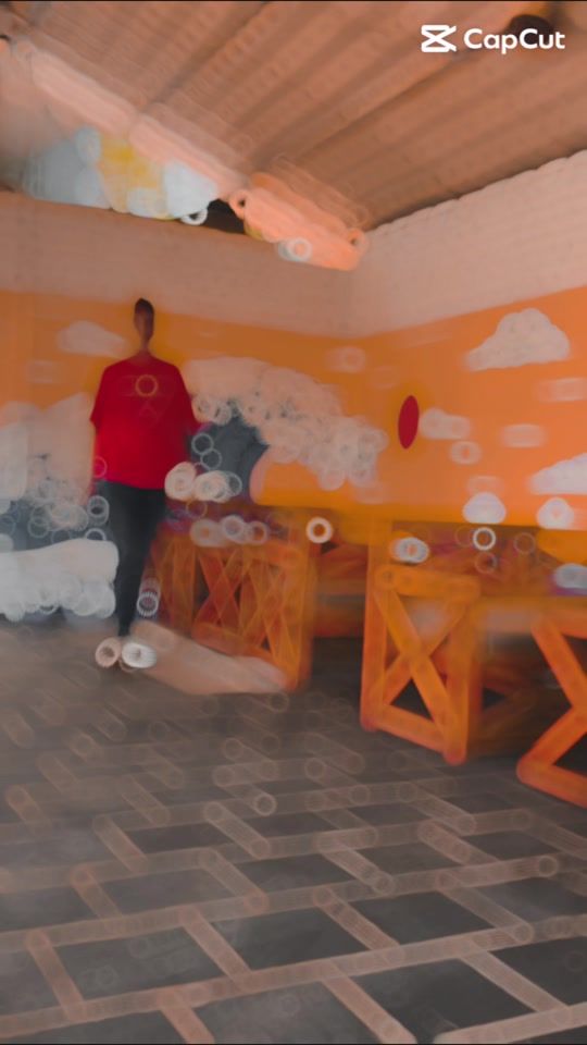 TikTok video thumbnail by razk73official