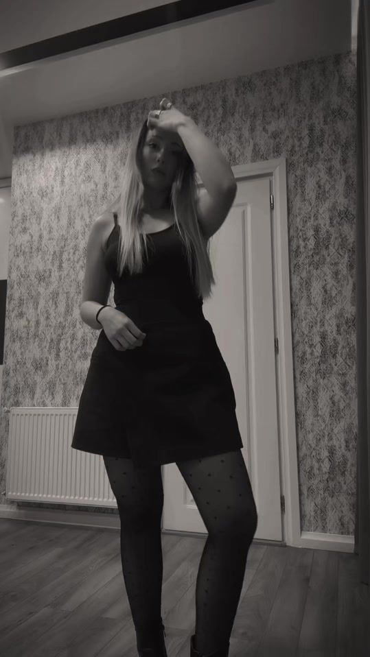 TikTok video thumbnail by salushk