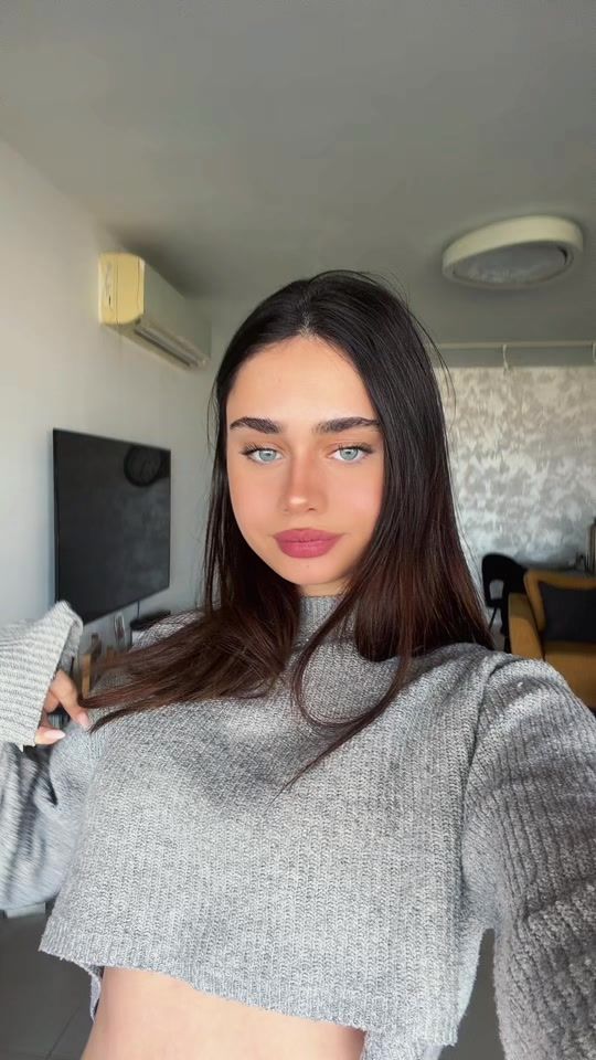 TikTok video thumbnail by agam_ofri