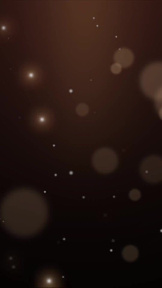 TikTok video thumbnail by lawrencetan5312