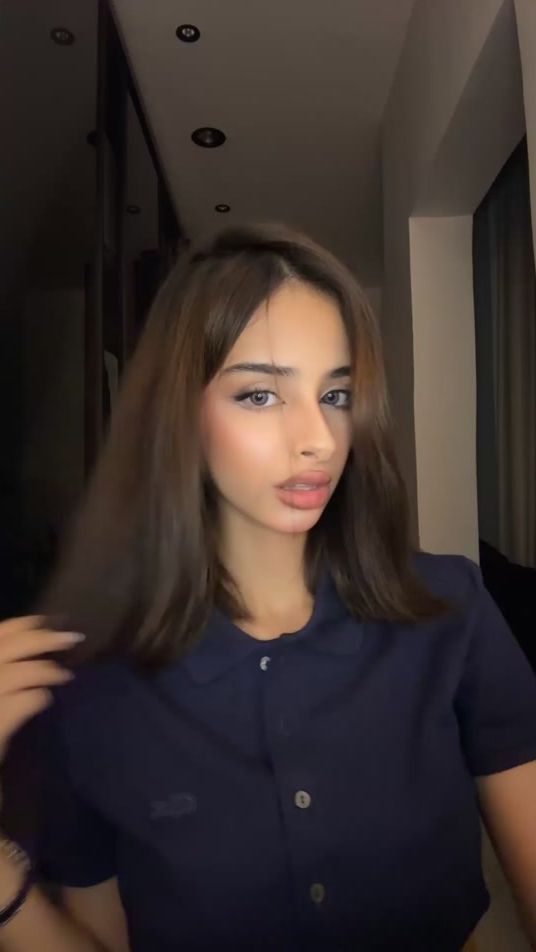 TikTok video thumbnail by al_zae0