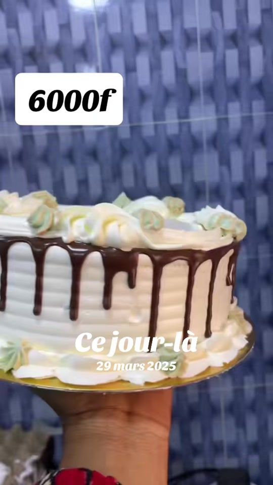 TikTok video thumbnail by fantalakare3039