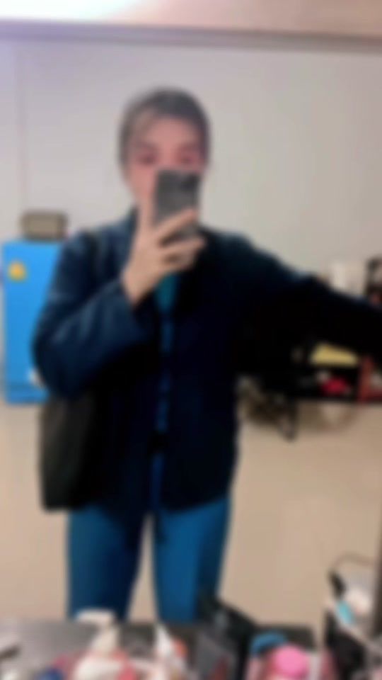 TikTok video thumbnail by joy_sugunya