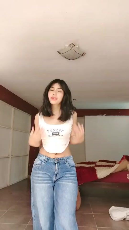 TikTok video thumbnail by wampirata