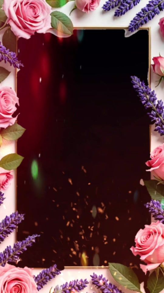 TikTok video thumbnail by abdulmia595