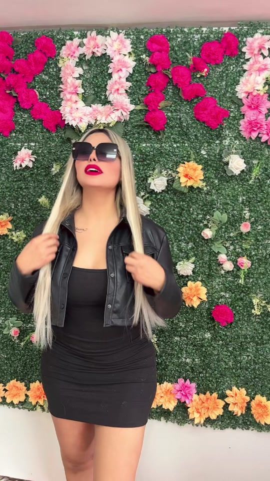 TikTok video thumbnail by kokofashion2