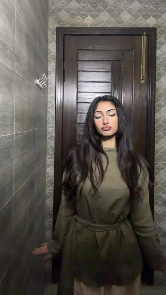 TikTok video thumbnail by iofficialaisha
