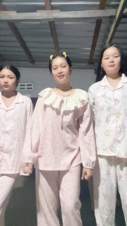 TikTok video thumbnail by iphon.mobie