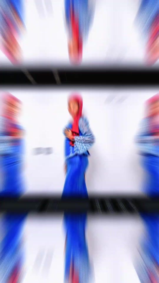 TikTok video thumbnail by nenisko1990gmail