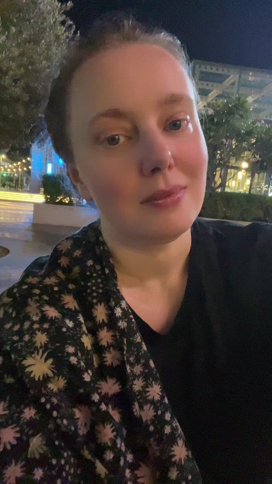 TikTok video thumbnail by olga55800