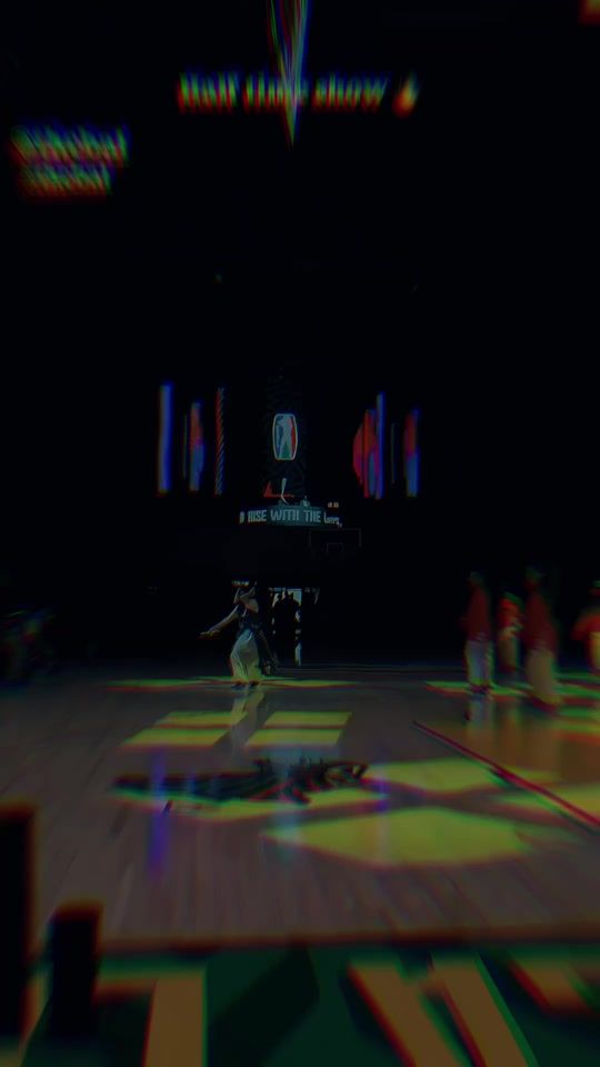 TikTok video thumbnail by adilnakach_
