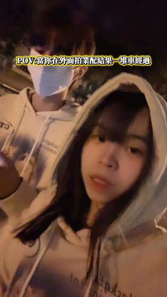 TikTok video thumbnail by sg._.0808