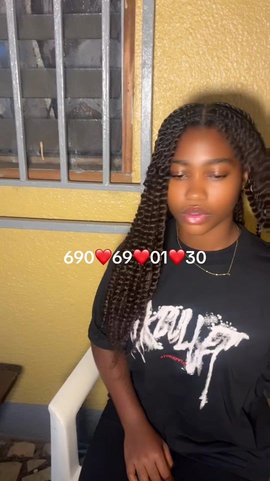 TikTok video thumbnail by kimmy_mc__