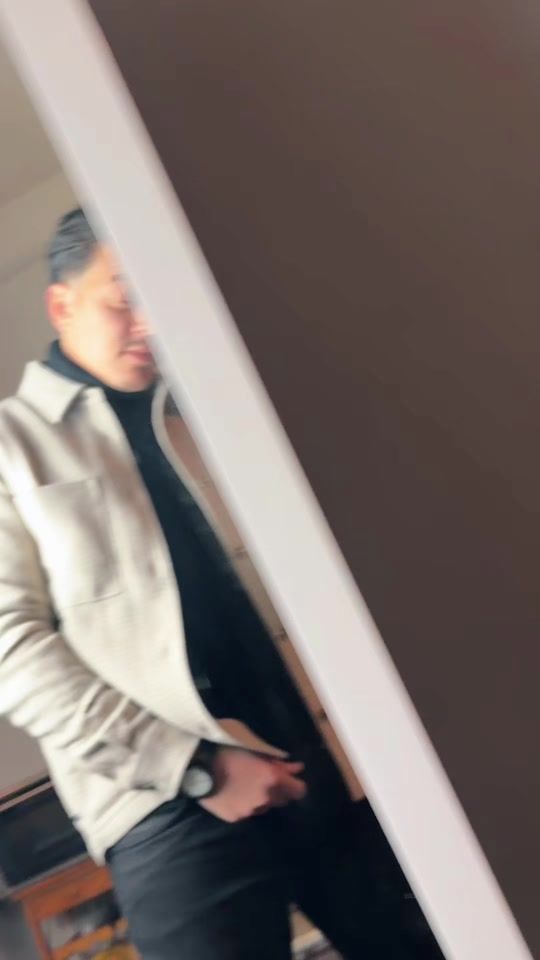 TikTok video thumbnail by official_oussama_19