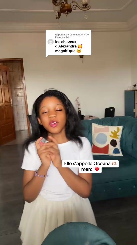 TikTok video thumbnail by the_rubirubi