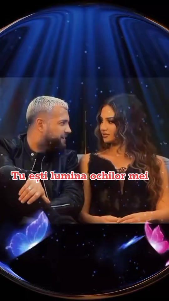 TikTok video thumbnail by luiz_kiara_
