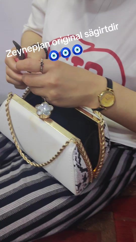 TikTok video thumbnail by guli0390