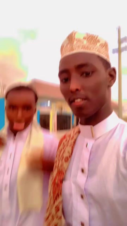 TikTok video thumbnail by ustadmacruf