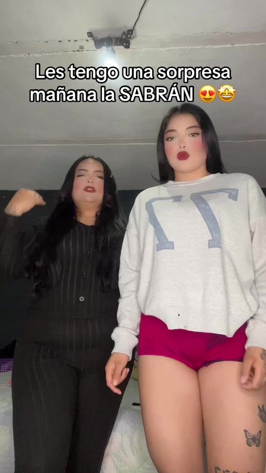 TikTok video thumbnail by jimenanavaa3