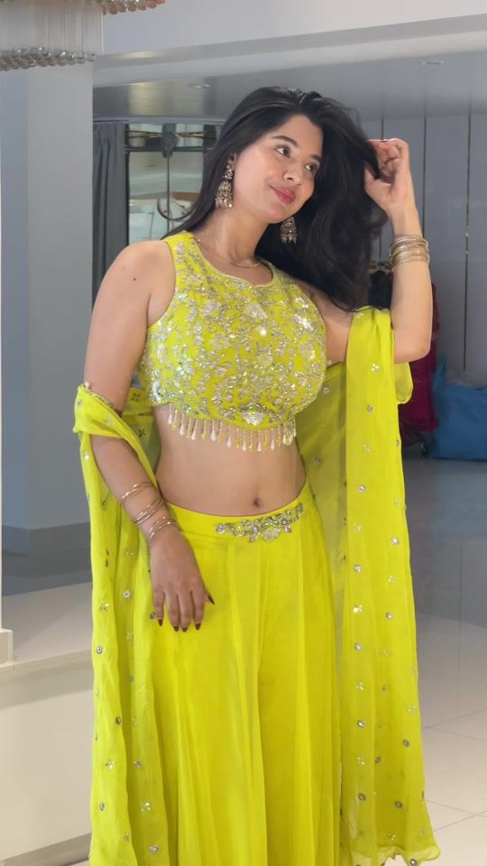 TikTok video thumbnail by ashwini_karki9