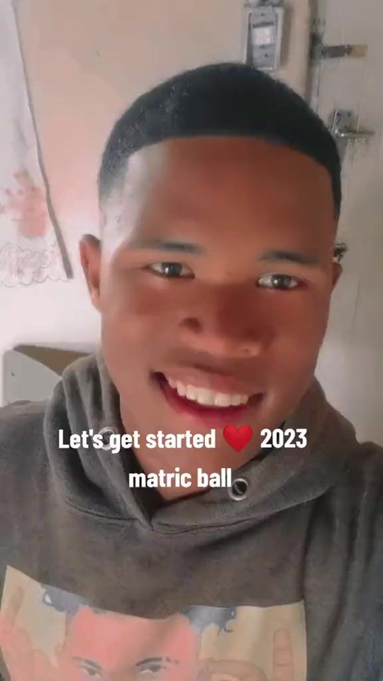 TikTok video thumbnail by zaheerpaulse