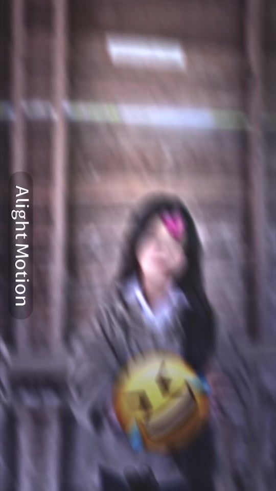 TikTok video thumbnail by nraug.hmong96