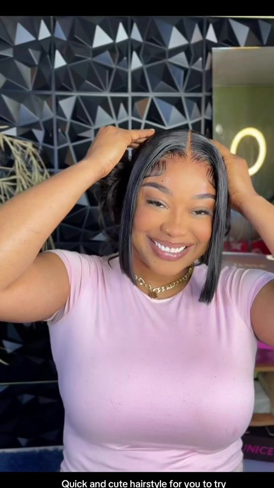TikTok video thumbnail by thewigvixen