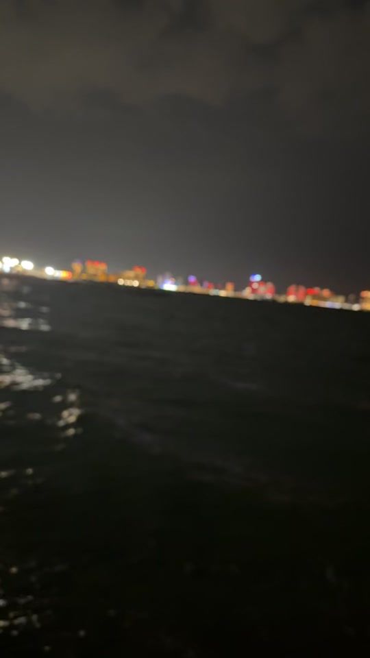 TikTok video thumbnail by omnaser88