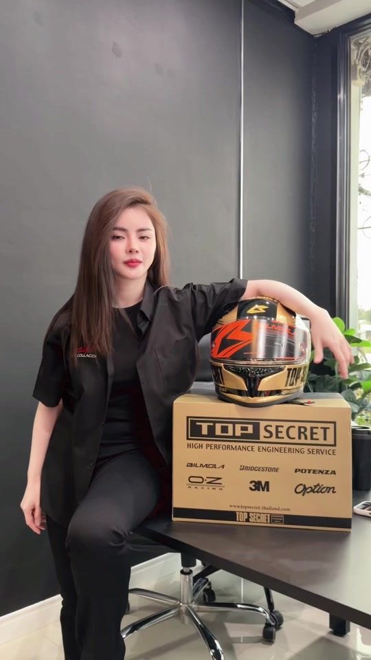 TikTok video thumbnail by ceo_gif