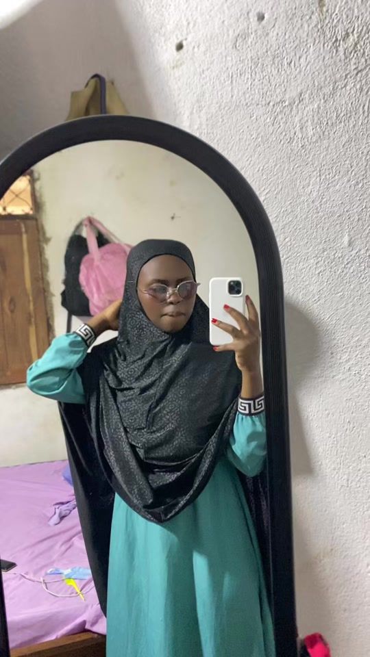 TikTok video thumbnail by riquinha476