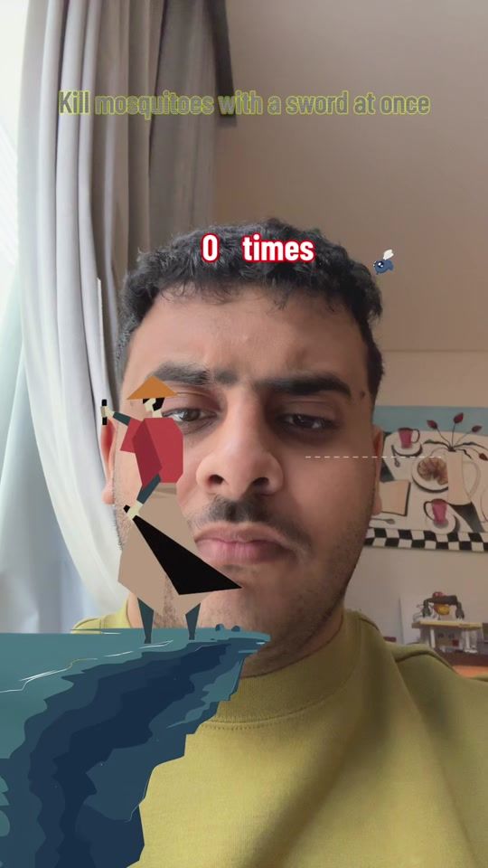TikTok video thumbnail by 3adel_s