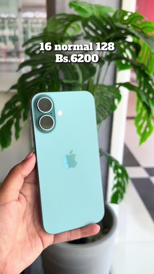TikTok video thumbnail by nazacon.z