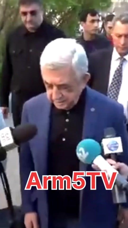 TikTok video thumbnail by arm5tv