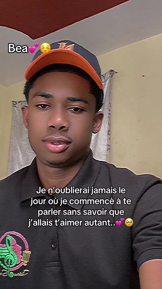 TikTok video thumbnail by j.d_boys_
