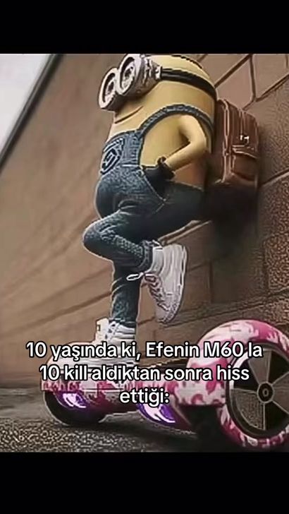 TikTok video thumbnail by so2_aliyeff