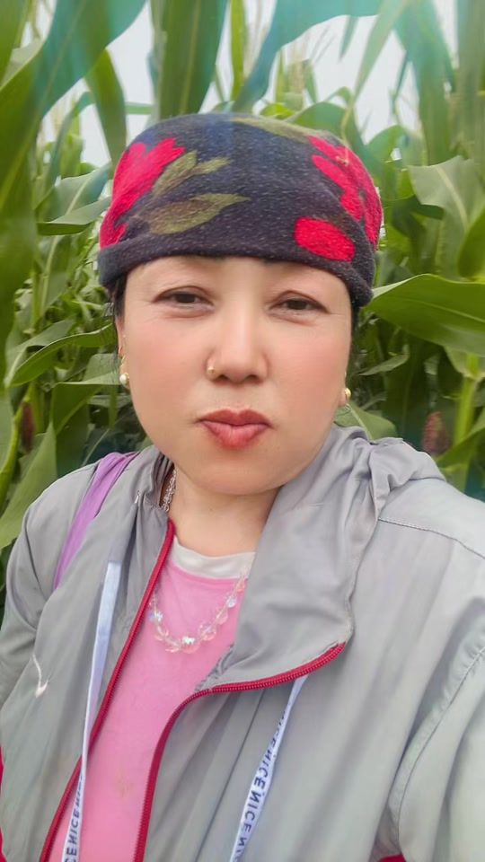 TikTok video thumbnail by gyanugurung59