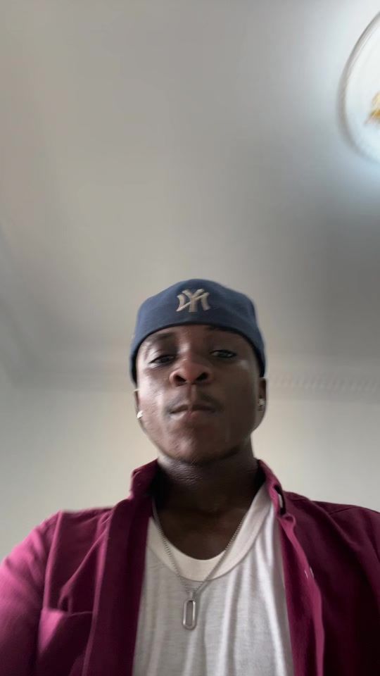 TikTok video thumbnail by lil_jastin