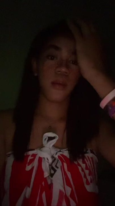 TikTok video thumbnail by vai_lanie_