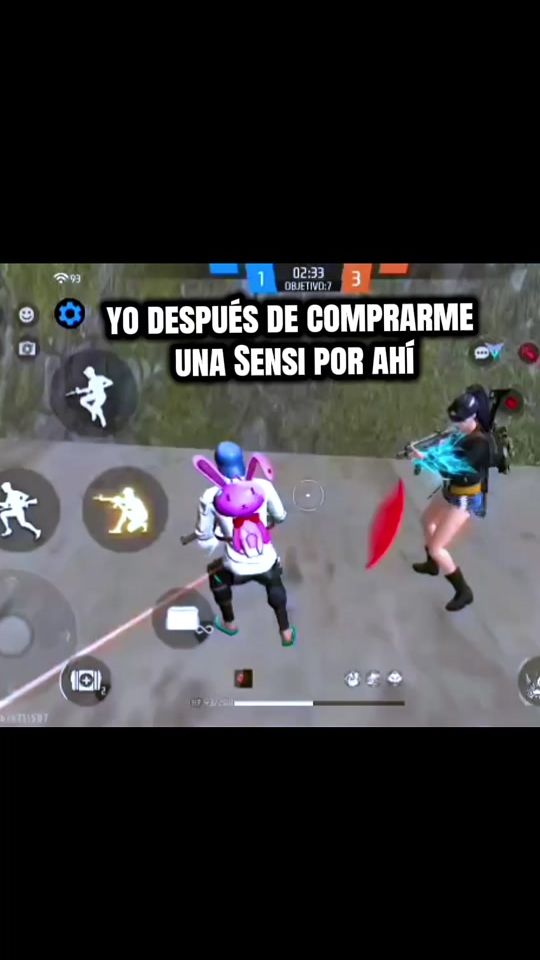 TikTok video thumbnail by cristianportillo8