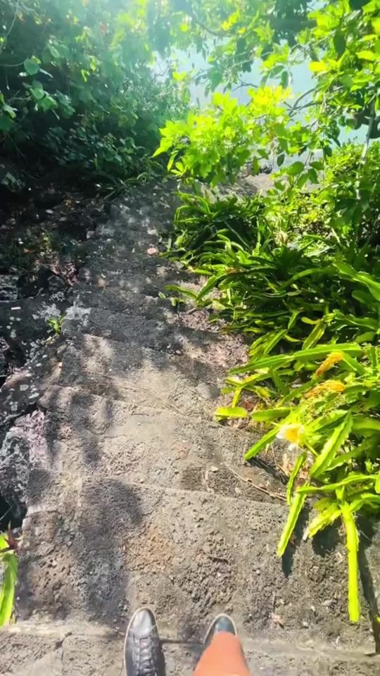 TikTok video thumbnail by chooseme535