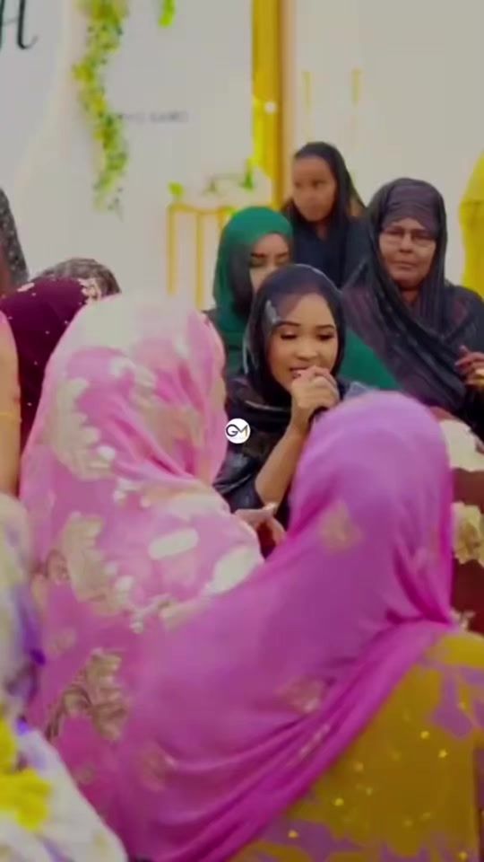 TikTok video thumbnail by 81.890