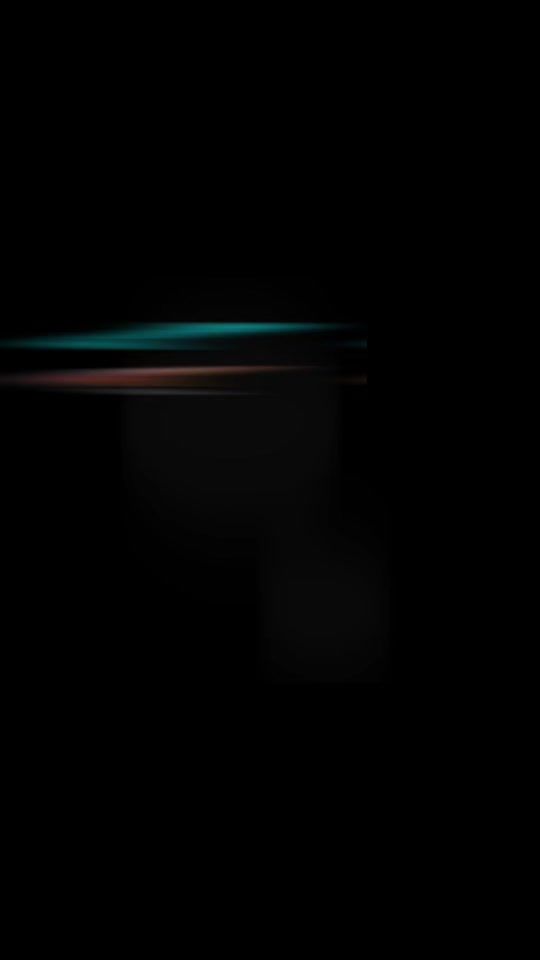 TikTok video thumbnail by rajajeeh07