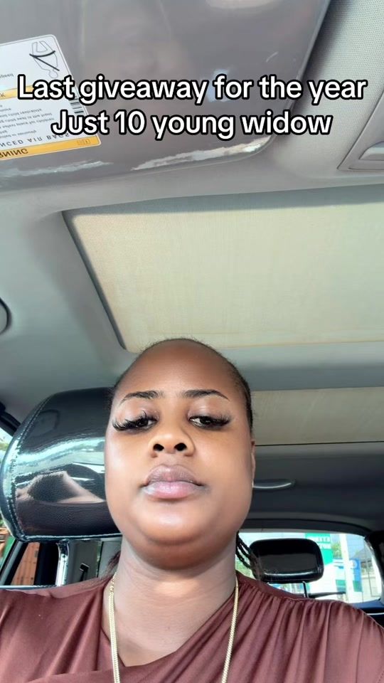 TikTok video thumbnail by vanene_12