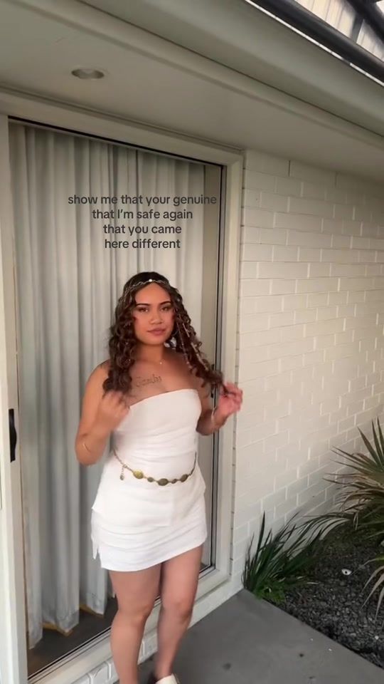 TikTok video thumbnail by nalassecond