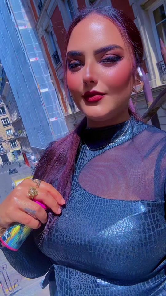 TikTok video thumbnail by ayouta.eya1