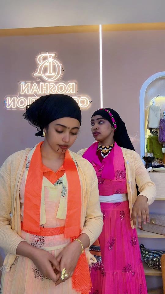 TikTok video thumbnail by roshacollection1