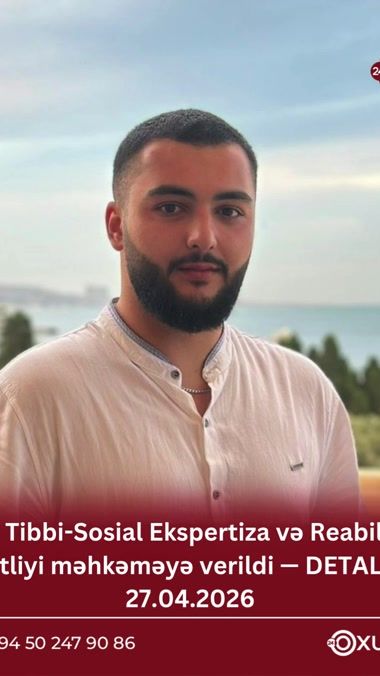 TikTok video thumbnail by oxu24.com